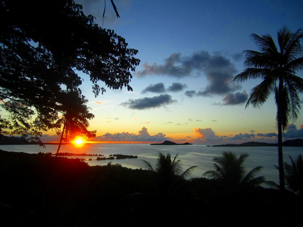 v63fkr-pohnpei-dxnews.jpg