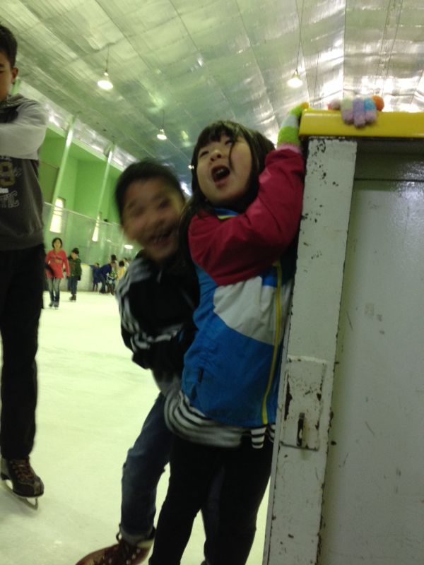 rblog-20140505160301-02.jpg