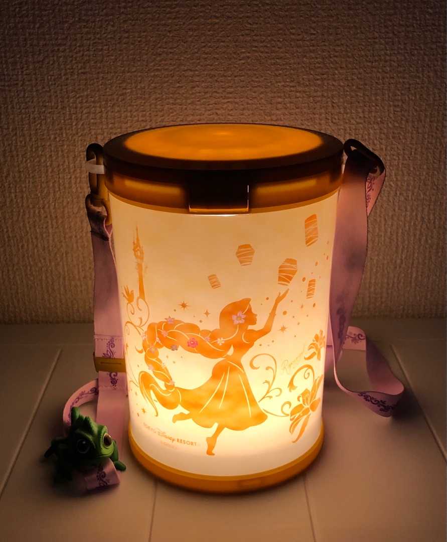 Disney 美しい雨 収集品をカウントするブログ 楽天ブログ