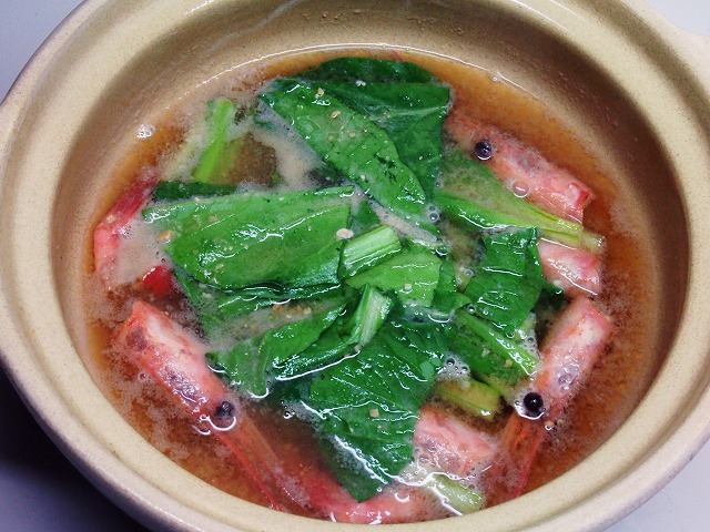 s-p1553.jpg