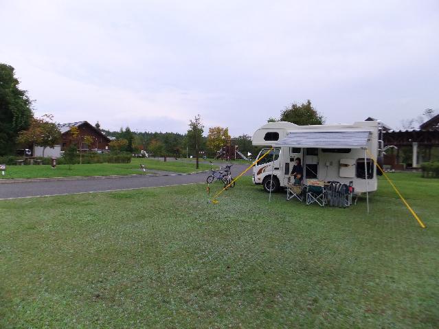 DSCF2326.jpg