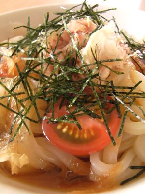 udon5.jpg