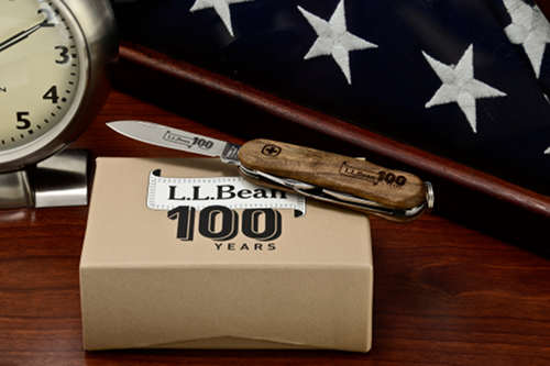 l-l-bean-x-wenger-100th-anniversary-swiss-army-knife-1.jpg