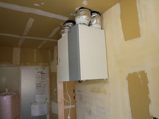 20120316_3_R.JPG