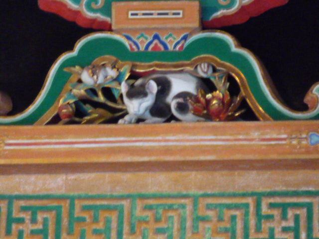 P1010587.JPG