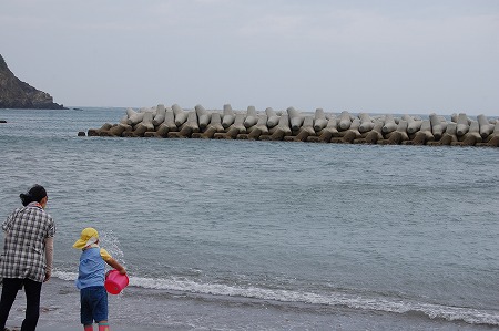 s-DSC_0591.jpg