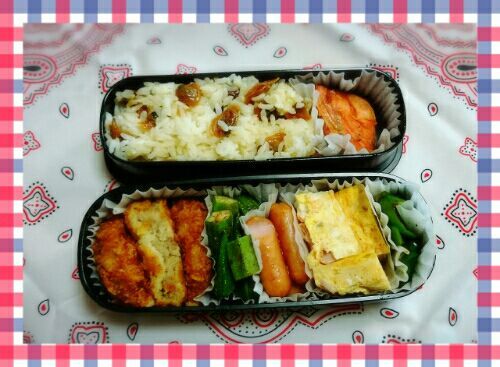 rblog-20180902220204-02.jpg