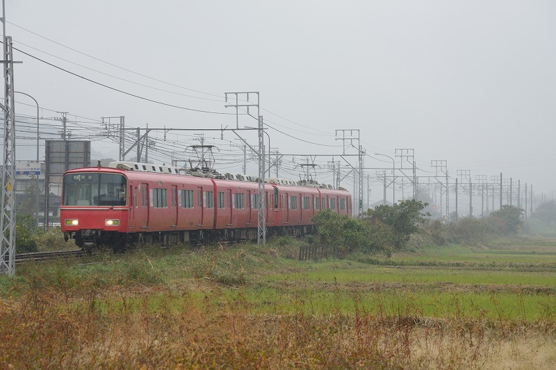 赤坂-01
