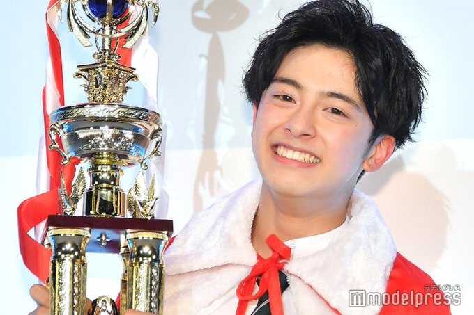 新原泰佑 | ふり向けばただの一日 - 楽天ブログ
