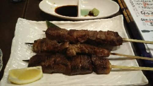 rblog-20180622235954-08.jpg