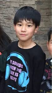 山田浩二容疑者に同じような前歴が。 自然が良い！ 楽天ブログ