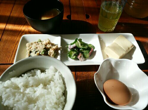 rblog-20160116104531-01.jpg