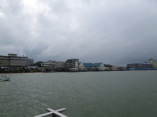 P1090139(1).JPG