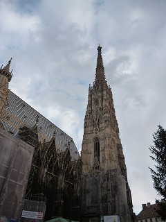 P1120953ss.jpg