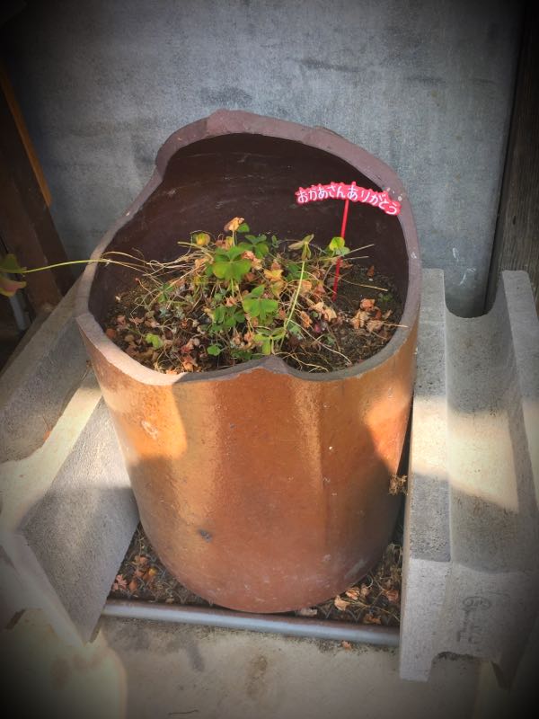 rblog-20160327163107-05.jpg