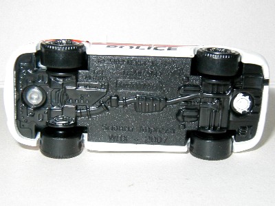 matchboximprezapolice13.jpg