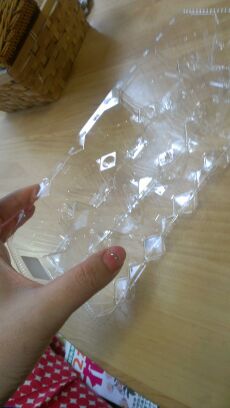 rblog-20140404135607-01.jpg