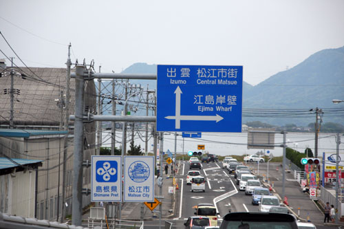 2015-05-03-04-13