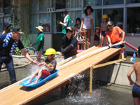0805水滑り.jpg