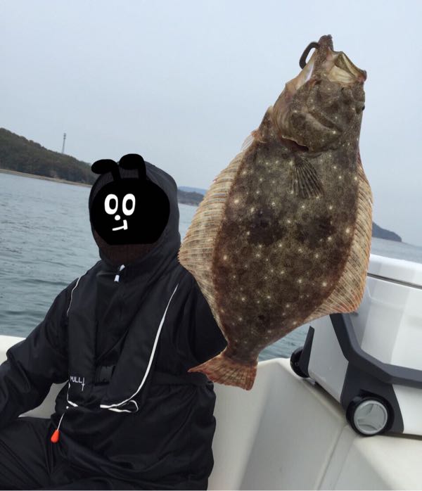 rblog-20151207101654-02.jpg