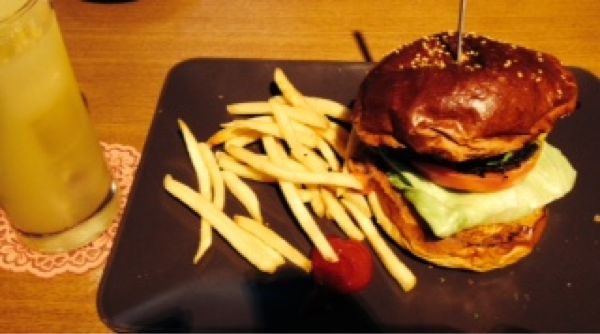 rblog-20131222122710-03.jpg