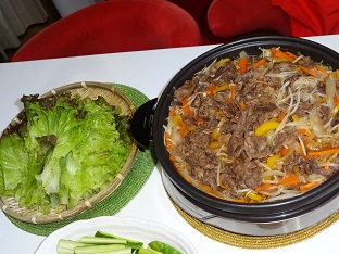 夕食２.jpg