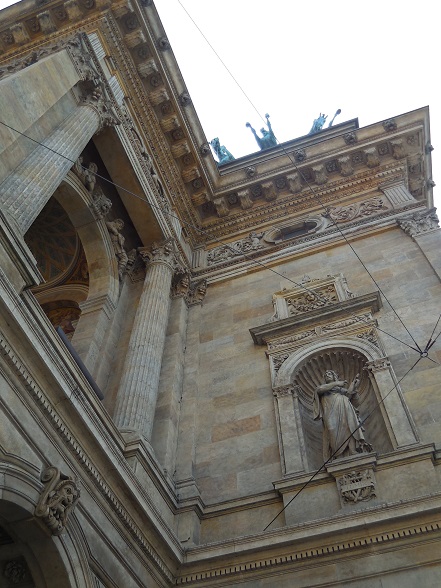 DSCN1709.jpg