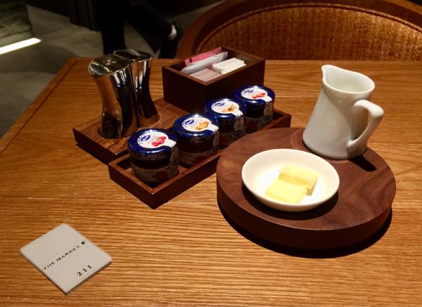 rblog-20171211201540-01.jpg