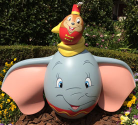 2014EGG14