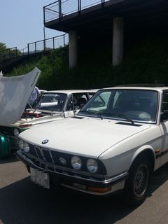 20130526_134238.jpg