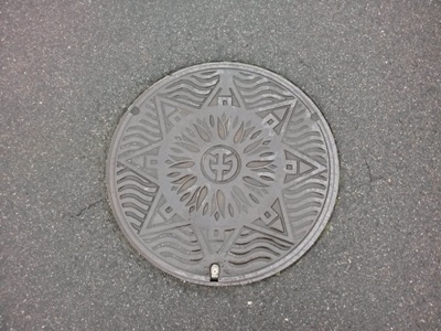 画像2.jpg