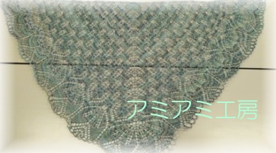 Haruni_10