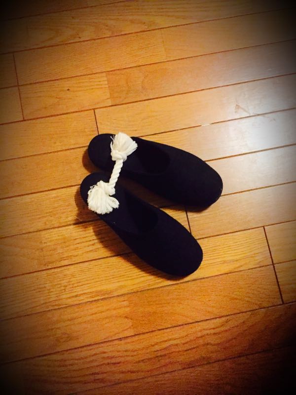 rblog-20151101201953-01.jpg