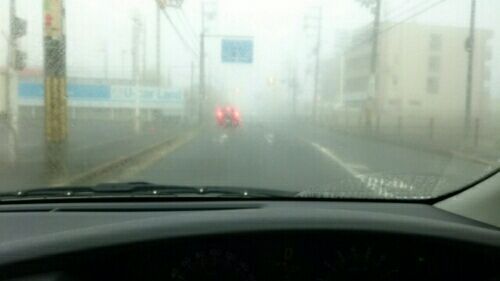 rblog-20161221084950-01.jpg