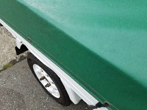 rblog-20180504232740-08.jpg