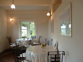 P1000485ss.jpg
