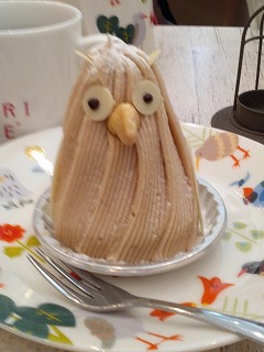 ケーキ.jpg
