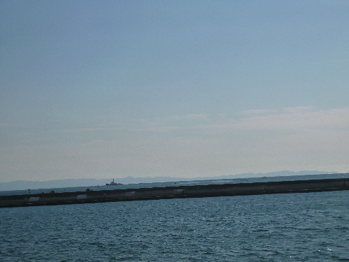 P1080268(1).JPG