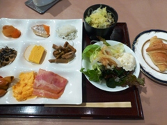 P1020197.JPG
