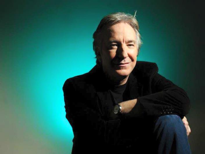 Rickman.jpg