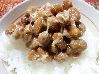 納豆 002.jpg