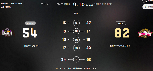 キャプチャ.PNG