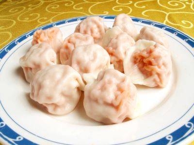 baijiaoyuan1.jpg