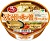 麺ニッポン 信州味噌ラーメン(日清食品).jpg