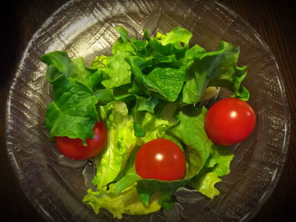 rblog-20160309205407-02.jpg