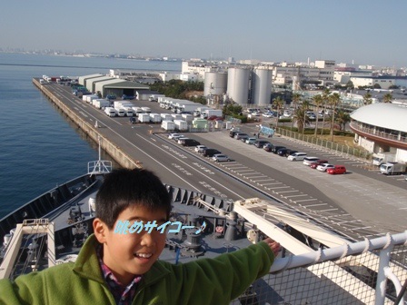 131207-SHIRASE-top.jpg