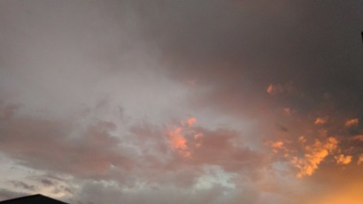 P_20170822_183444.jpg
