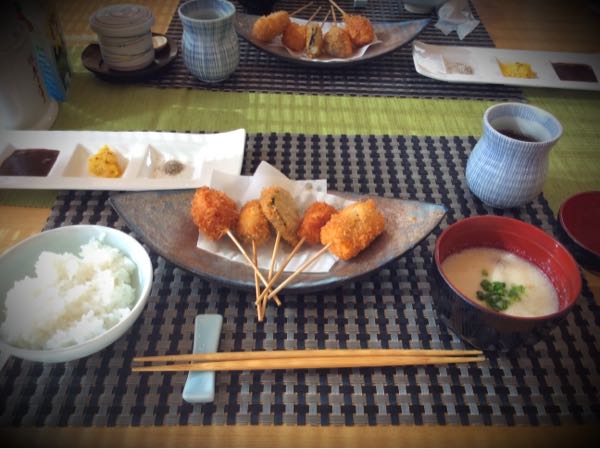 rblog-20181209203824-04.jpg