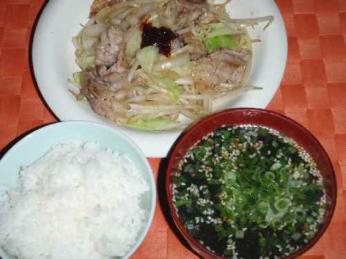 P708晩飯.jpg