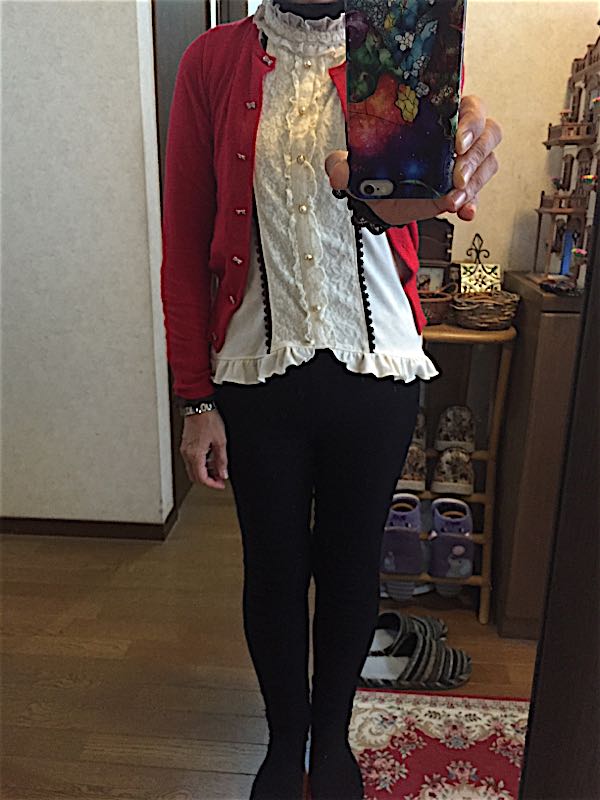 rblog-20160306161437-01.jpg